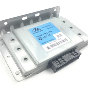 Stuurtoestel ABS E36 316i /318i/318tds Compact/z3