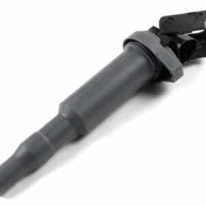 Bobine N52