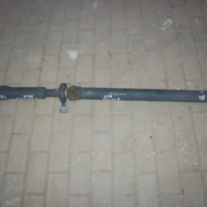 Cardanas auto versnellingsbak E36 L=1345mm