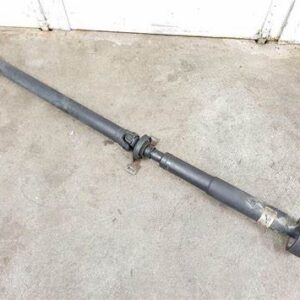 Cardanas 5 versnell.bak L=1561MM