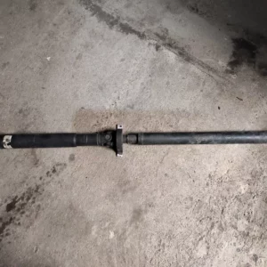 Cardanas 5 versnell.bak Hand. E46. M54