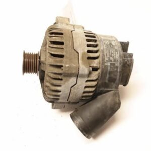 DYNAMO 140A
