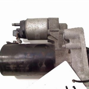startmotor n12-n16-n18