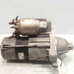startmotor m47n