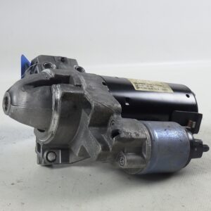 startmotor n57-n57s-n57x