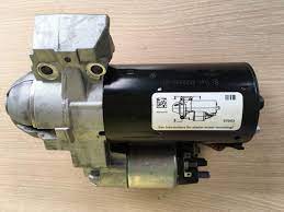 Startmotor n47-n47n-n47s-n47s1