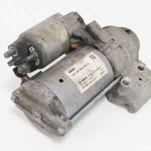 starter n47n-n47s1