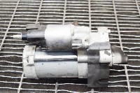 Startmotor b37b -b47b