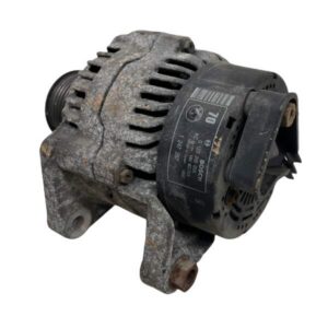 DYNAMO 70A E36 -M43-M42