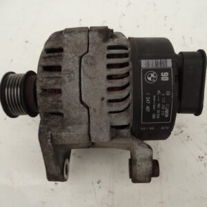 DYNAMO 80A E46-Z3 M43-M44