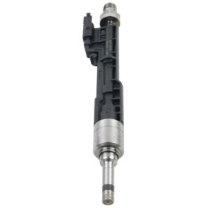 Injector N20 N55 euro 5