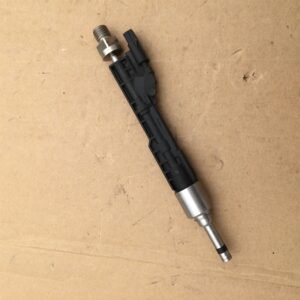 injector n20- n55-s55 euro 6