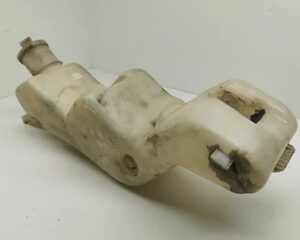Reservoir ruitensproeierreining  3.2L e34-e32