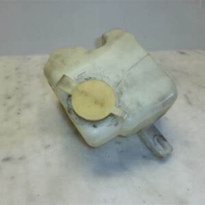 Reservoir 2,5L e36-z3