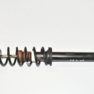 complete Schokdemper achter L=R  F06/F10 LCI