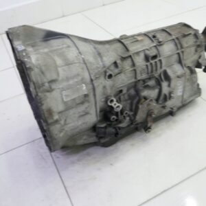 Automatische transmissie 525tds 725tds e39-e38