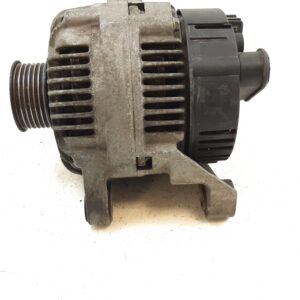 DYNAMO 90A