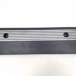 BMW Akoestisch Afdekking motor M52-M54