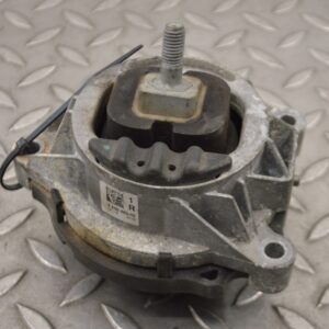 Motorsteun links f25-f26