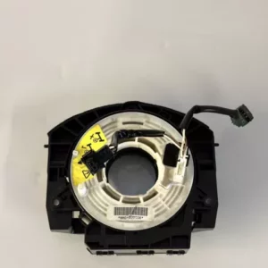 Combischakelaar Stuurkolom met artikelnummer 1489477 MINI