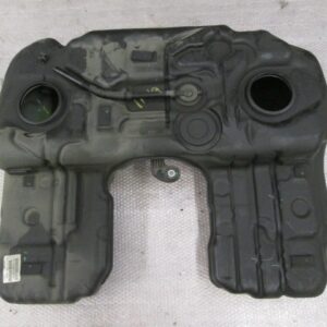 tank diesel