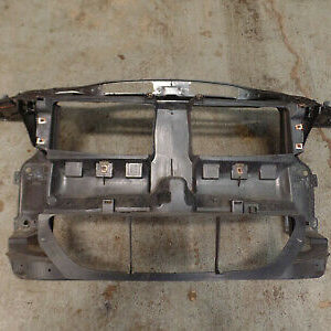 voorfront bmw e90/e91/e92/e93