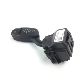 Switch turn signal,dip-dim control