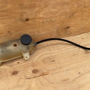 Expansietank E30-E28 Z1 M20