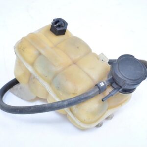 Expansietank E30-E36-Z3 M3