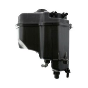 Expansietank M5-M6