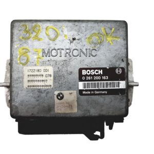oem