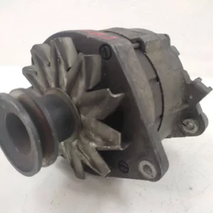 DYNAMO 105A