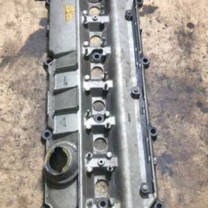 BMW M50 SINGLE VANOS KLEPPENDEKSEL E34-E36