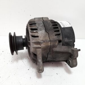 DYNAMO E36-E30 318-M40- M42