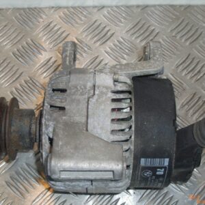 DYNAMO 70A E30-E36 M42-M40