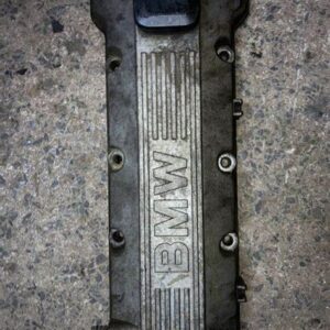 BMW M43 KLEPPENDEKSEL E36-E46-E34
