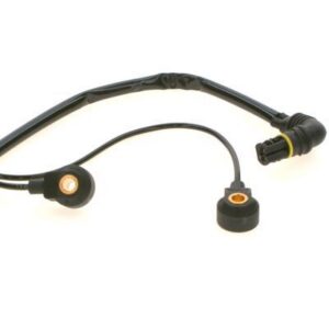 klopsensensor e39/e38/e31 m62