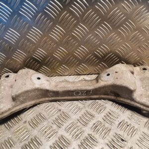 Versnell.bak draagbalk div.mod.oa. f20-f30