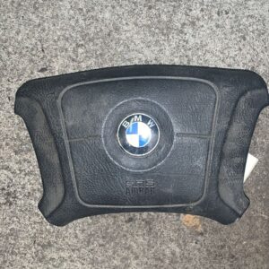 stuur airbag