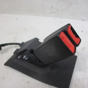 Ondergordel achter midden R56