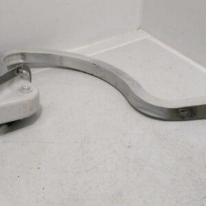 Scharnier kofferdeksel links F30-F80-F32-F82