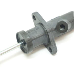 NIEUWE Koppelingswerkcilinder e39 M5
