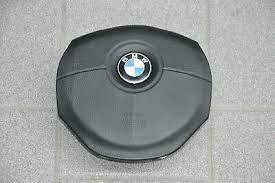 airbag stuur