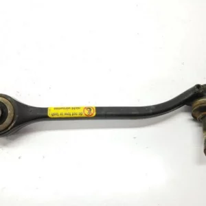 Reparatieset dwarsdraagarm links. X3 E83