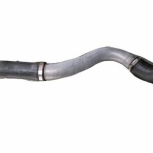 Drukslang E46/E39