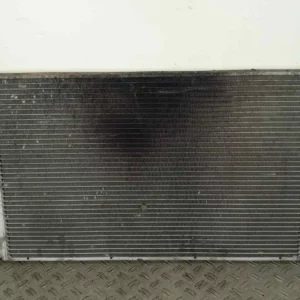WaterRadiateur E60 E65