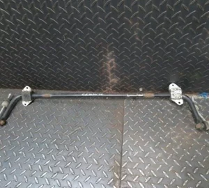 Stabilisator achter D=18MM. 5' E60, M5. 6' E63, M6,