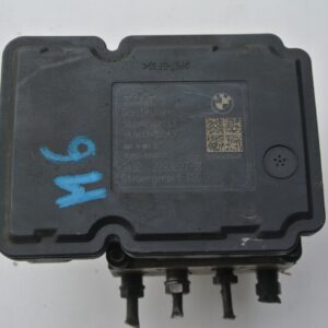 abs pomp M5 M6