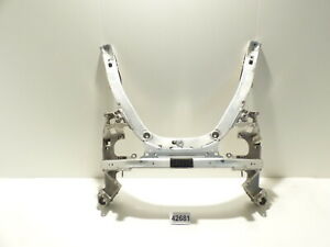 SUBFRAME VOOR M5-M6