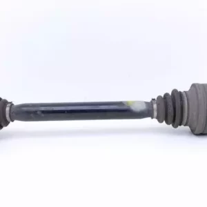 Uitgaande as LK=102MM/D=44MM.  M5-M6